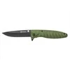 Sulankstomas peilis Ganzo Firebird F620-G1