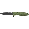 Sulankstomas peilis Ganzo Firebird F620-G1