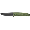 Sulankstomas peilis Ganzo Firebird F620-G1