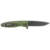 Sulankstomas peilis Ganzo Firebird F620-G1