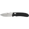 Sulankstomas peilis Ganzo Firebird F704-BK
