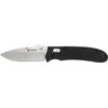 Sulankstomas peilis Ganzo Firebird F704-BK