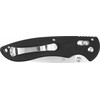 Sulankstomas peilis Ganzo Firebird F740-BK
