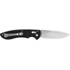 Sulankstomas peilis Ganzo Firebird F740-BK