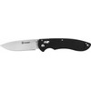 Sulankstomas peilis Ganzo Firebird F740-BK