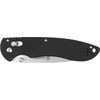 Sulankstomas peilis Ganzo Firebird F740-BK