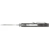 Sulankstomas peilis Ganzo Firebird F7551-GR
