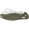 Sulankstomas peilis Ganzo Firebird F7551-GR