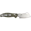 Sulankstomas peilis Ganzo Firebird F7551-GR