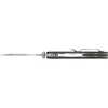 Sulankstomas peilis Ganzo Firebird F7551-GR