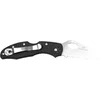 Sudedamas peilis Ganzo Firebird F759M-BK
