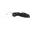 Sudedamas peilis Ganzo Firebird F759M-BK