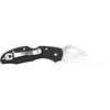 Sudedamas peilis Ganzo Firebird F759M-BK
