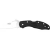 Sudedamas peilis Ganzo Firebird F759M-BK