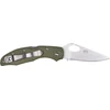 Sulankstomas peilis Ganzo Firebird F759M-GR