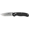Sulankstomas peilis Ganzo Firebird FB727S-BK
