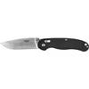 Sulankstomas peilis Ganzo Firebird FB727S-BK