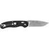 Sulankstomas peilis Ganzo Firebird FB727S-BK