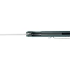 Sulankstomas peilis Ganzo Firebird FH11-GB
