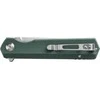 Sulankstomas peilis Ganzo Firebird FH11-GB