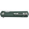 Sulankstomas peilis Ganzo Firebird FH11-GB