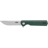 Sulankstomas peilis Ganzo Firebird FH11-GB
