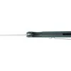 Sulankstomas peilis Ganzo Firebird FH11-GB