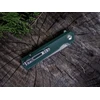 Sulankstomas peilis Ganzo Firebird FH11-GB