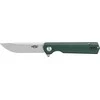 Sulankstomas peilis Ganzo Firebird FH11-GB