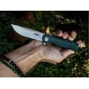 Sulankstomas peilis Ganzo Firebird FH11-GB
