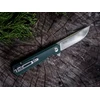 Sulankstomas peilis Ganzo Firebird FH11-GB