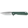 Sulankstomas peilis Ganzo Firebird FH41S-GB