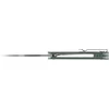Sulankstomas peilis Ganzo Firebird FH41S-GB