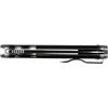 Sulankstomas peilis Ganzo Firebird FH922-BK