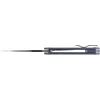 Sulankstomas peilis Ganzo Firebird FH922-GY