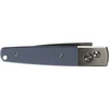 Sulankstomas peilis Ganzo Firebird G7211-GY