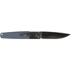 Sulankstomas peilis Ganzo Firebird G7211-GY