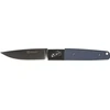 Sulankstomas peilis Ganzo Firebird G7211-GY