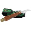 Sulankstomas peilis grybams Joker JKR31