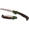 Sulankstomas peilis Highlander Wolverine