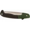 Sulankstomas peilis Highlander Wolverine