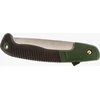 Sulankstomas peilis Highlander Wolverine