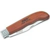 Sulankstomas peilis MAM Sportive 2045, 8.3cm