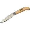 Sulankstomas peilis MAM Sportive 2045, 8,3 cm