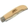 Sulankstomas peilis MAM Sportive 2045, 8.3cm
