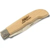Sulankstomas peilis MAM Sportive 2045, 8,3 cm