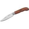 Sulankstomas peilis MAM Sportive 2045, 8.3cm