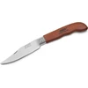 Sulankstomas peilis MAM Sportive 2045, 8.3cm