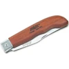 Sudedamas peilis MAM Sportive 2045, 8,3 cm