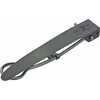 Sulankstomas peilis Origin Outdoors Cutlery Titanium-Minitrek